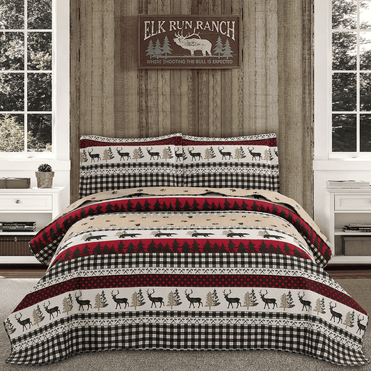 Beartech Bear Bedding